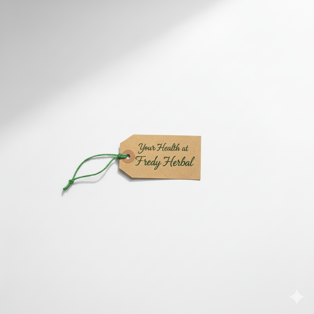 Default Article Image